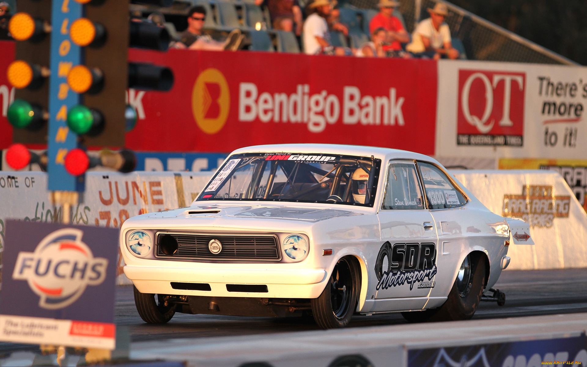 drag, racing, , , -, 